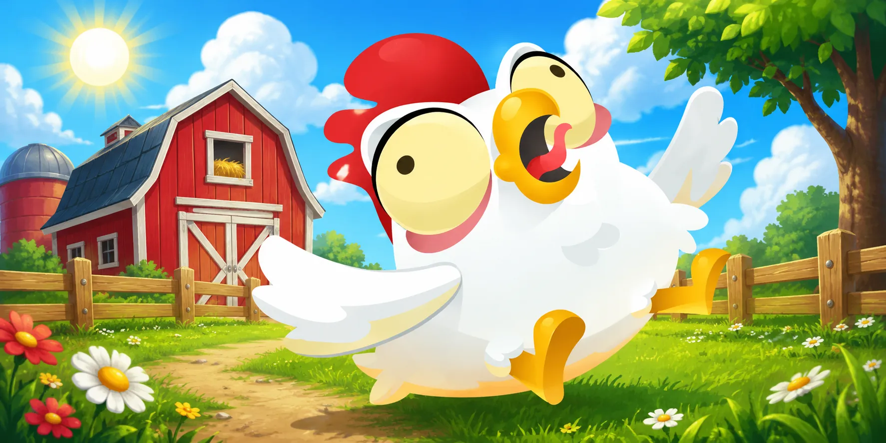 Chickenroad-bonus