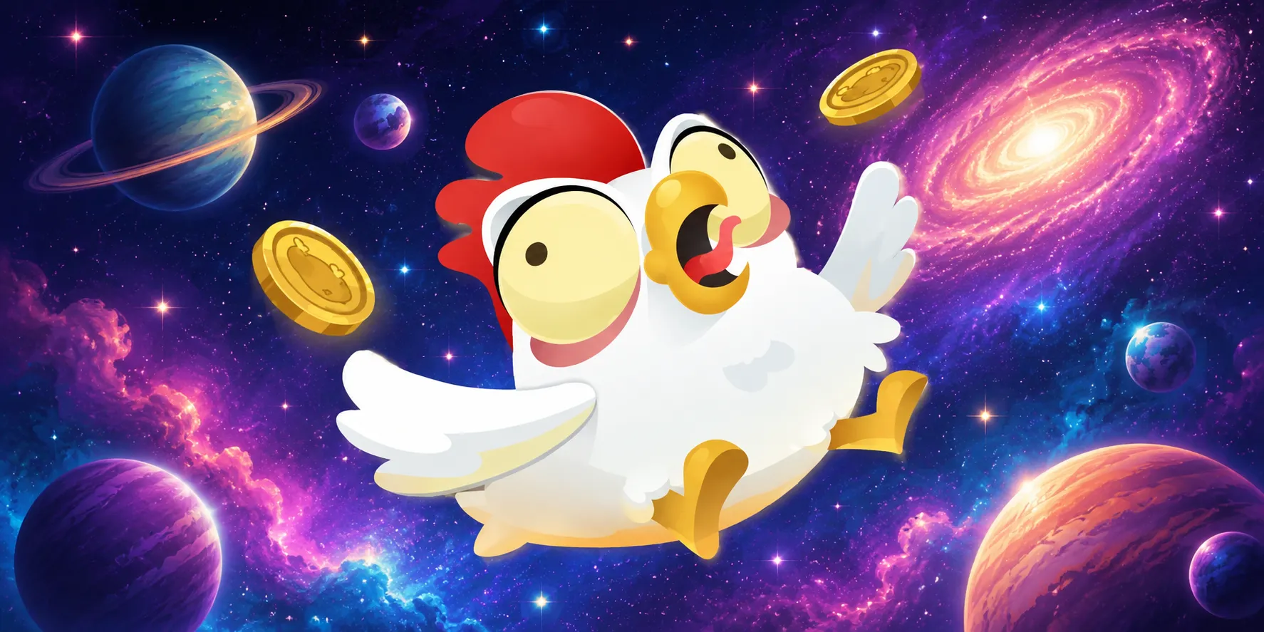 Chickenroad-bonus