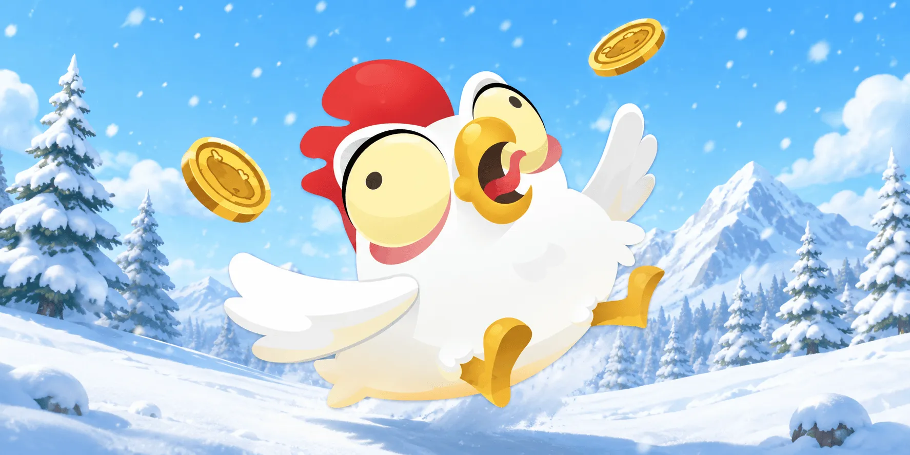 Chickenroad-bonus