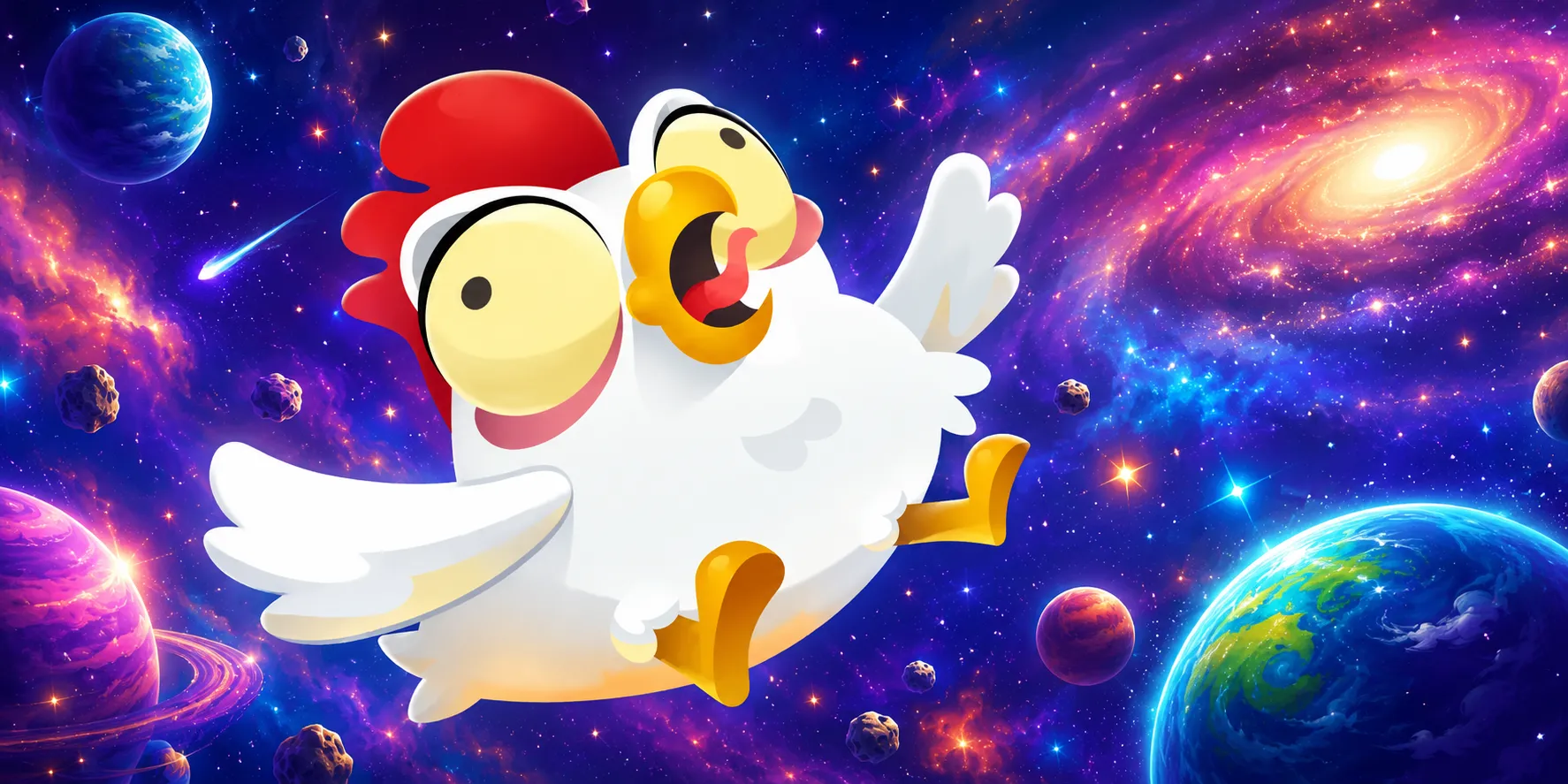 Chickenroad-bonus