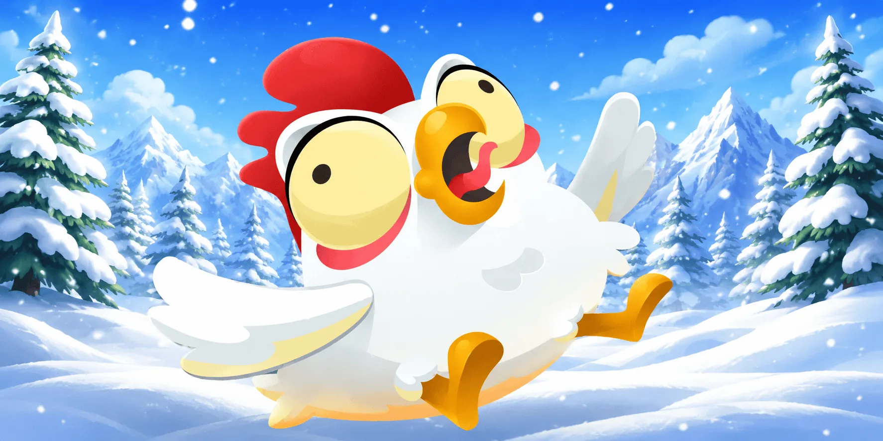 Chickenroad-bonus