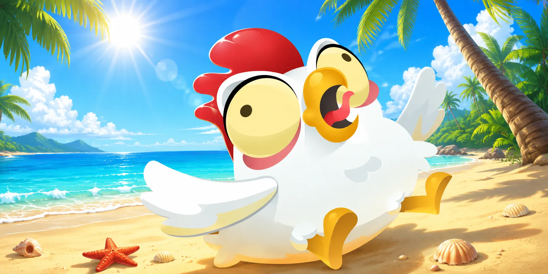 Chickenroad-bonus