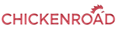 Chickenroad-bonus